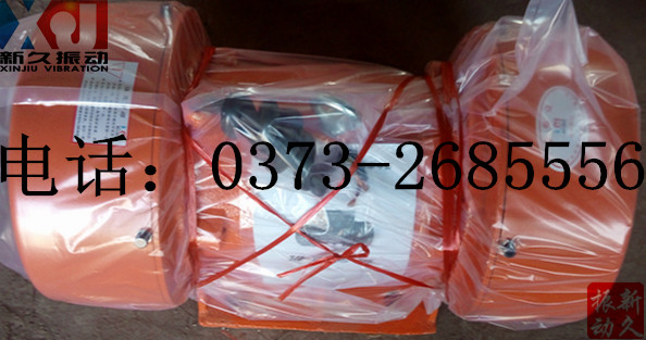 0373 0373