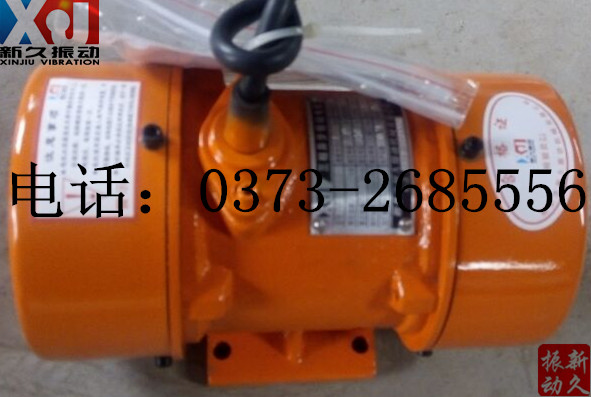 0373 0373