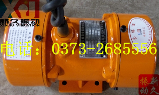 0373 0373
