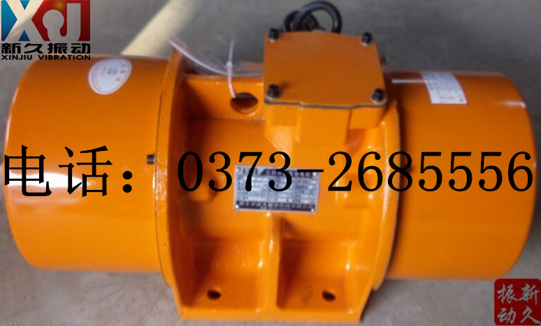 0373 0373
