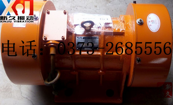 0373 0373