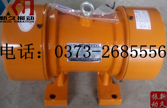 0373 0373
