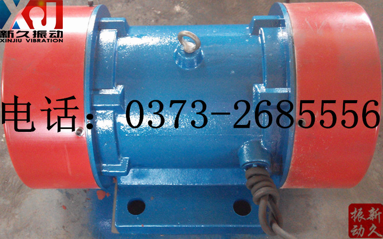 0373 0373