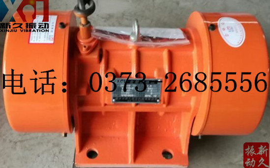 0373 0373