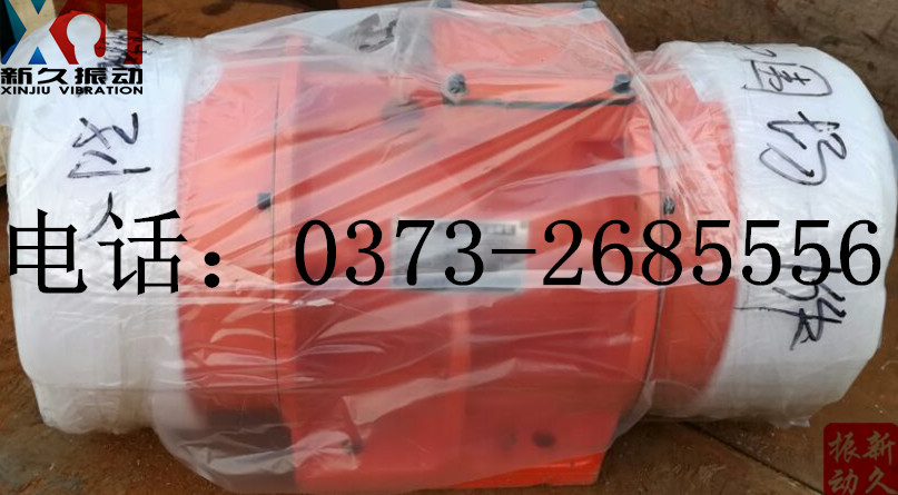 0373 0373