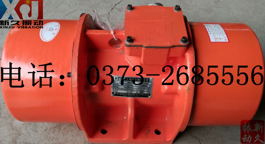 0373 0373
