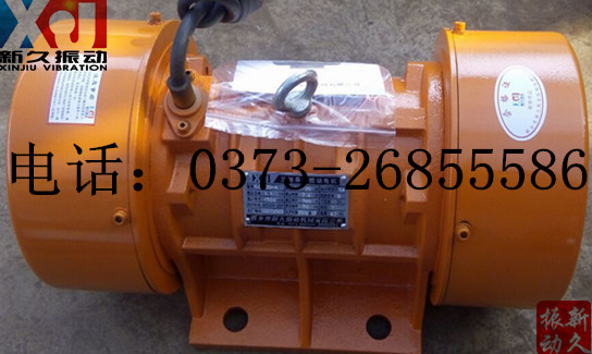 0373 0373