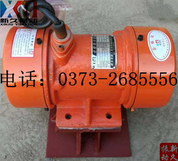 0373 0373