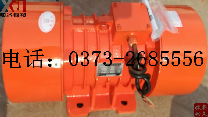 0373 0373