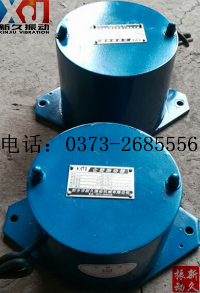 0373 0373