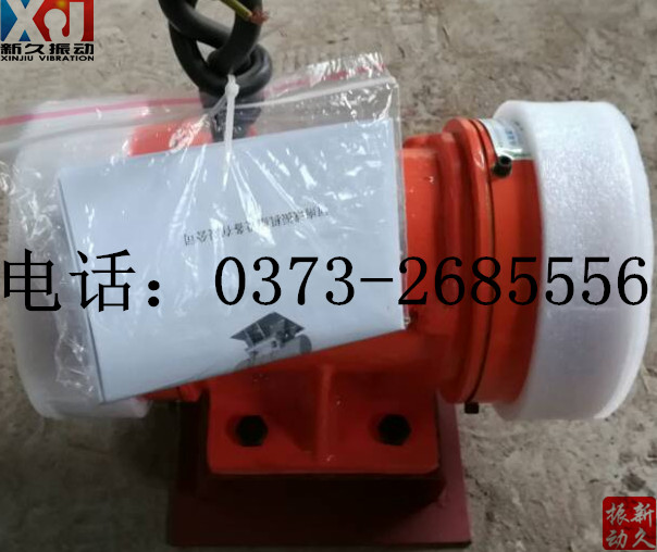 0373 0373