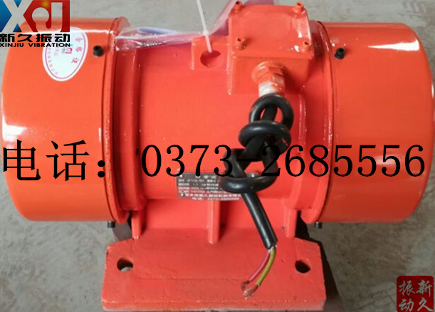 0373 0373