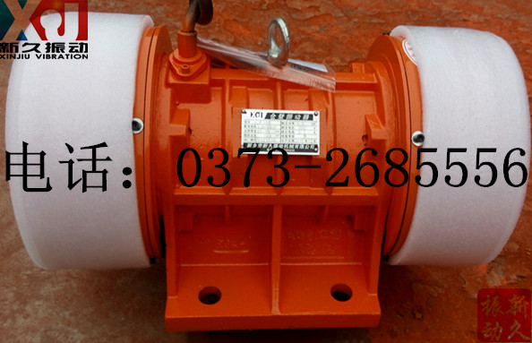 0373 0373