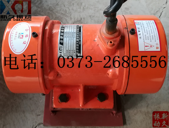0373 0373