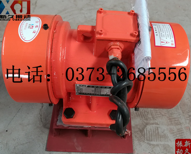 0373 0373