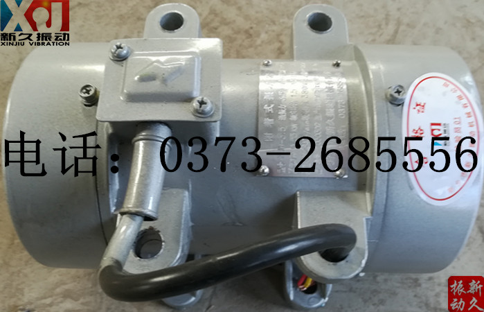 0373 0373
