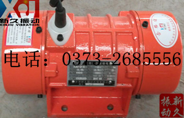0373 0373