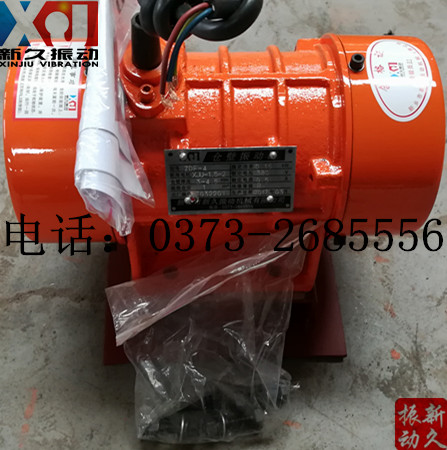 0373 0373