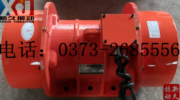 0373 0373
