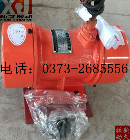 0373 0373