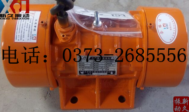 0373 0373