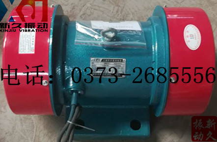 0373 0373