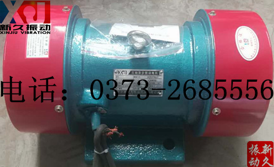 0373 0373
