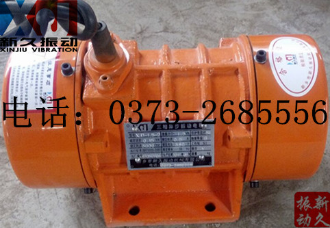 0373 0373