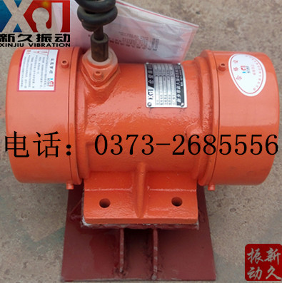0373 0373