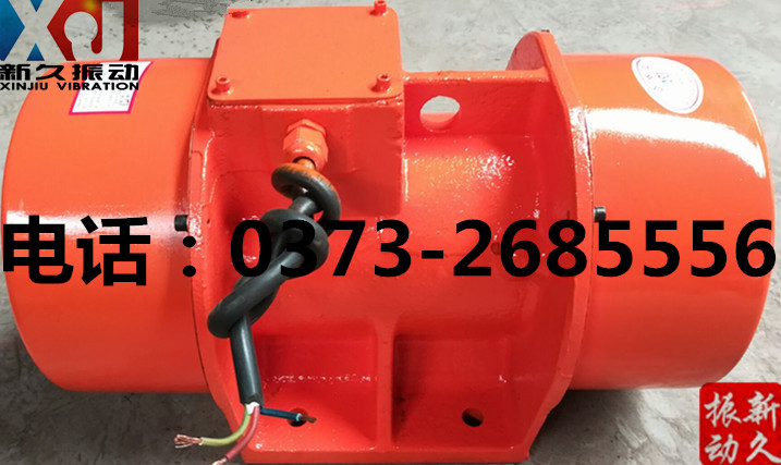 0373 0373