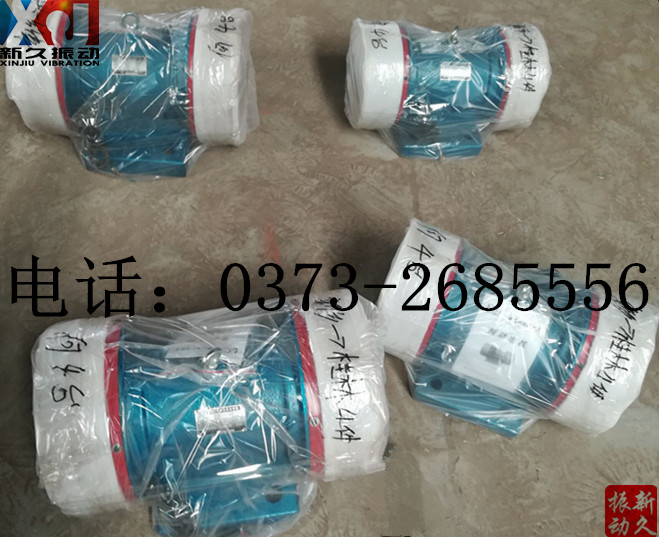 0373 0373