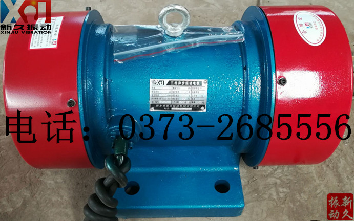 0373 0373