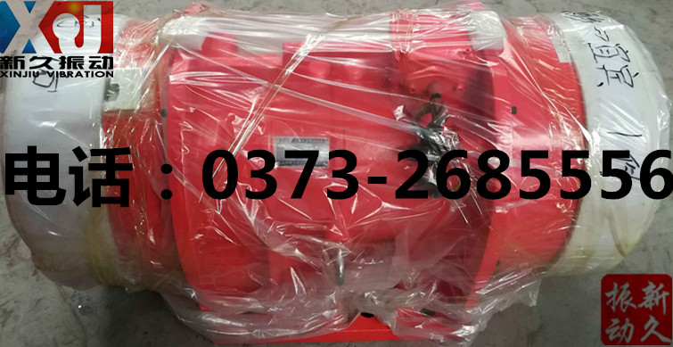 0373 0373