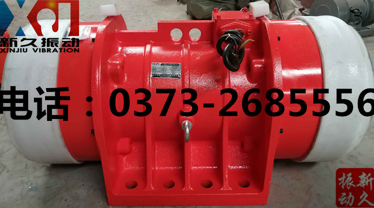 0373 0373