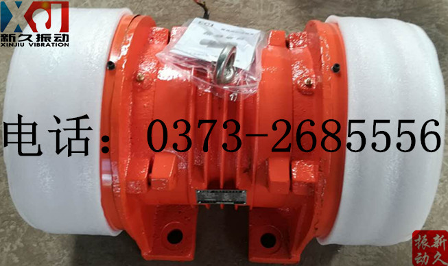 0373 0373