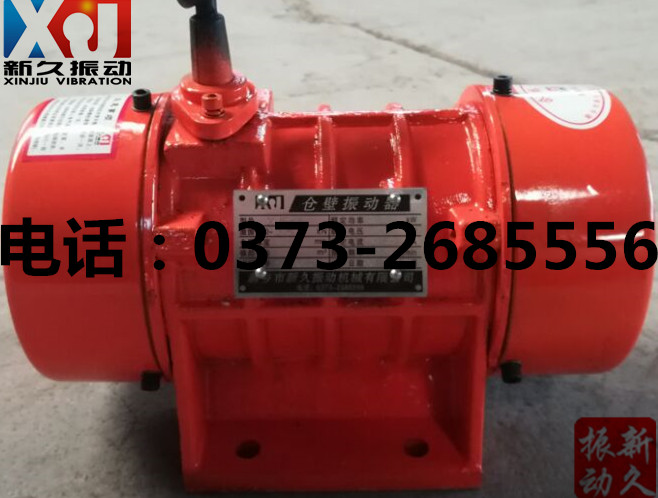 0373 0373