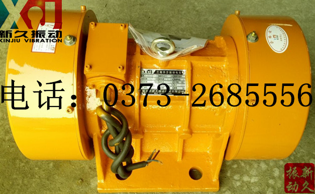 0373 0373